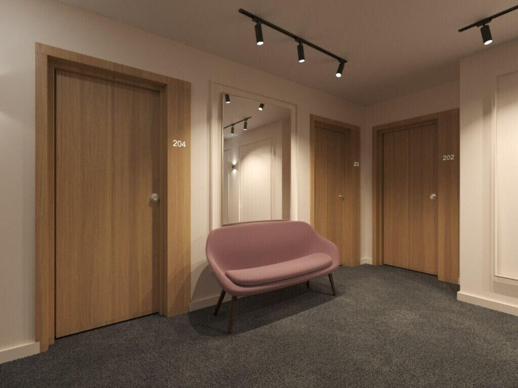 Barin Hotel Istanbul Luaran gambar