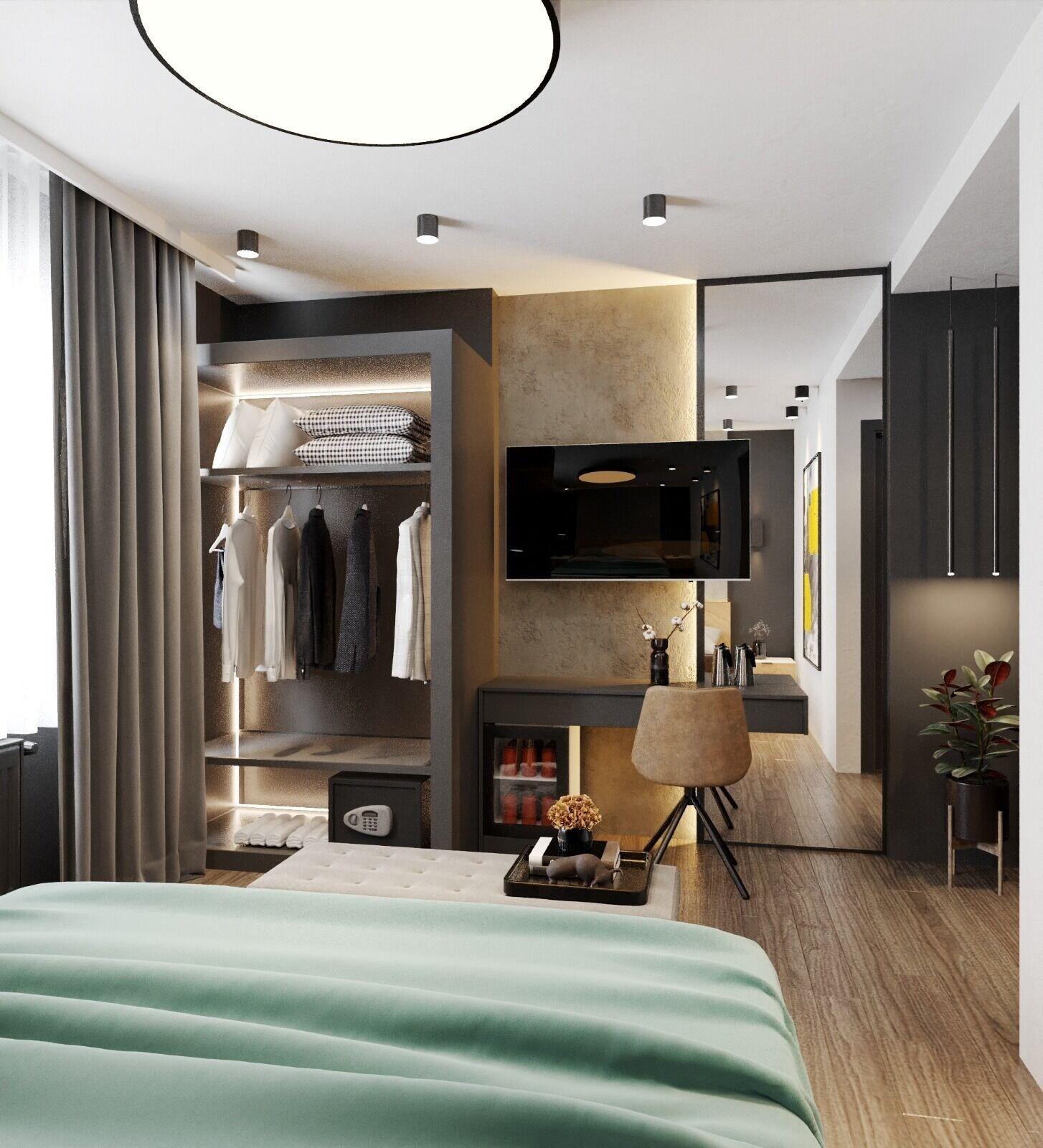Barin Hotel Istanbul Luaran gambar
