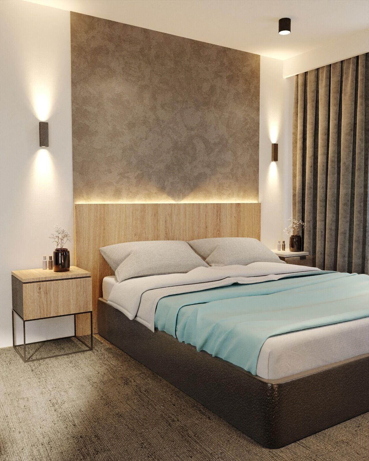 Barin Hotel Istanbul Luaran gambar