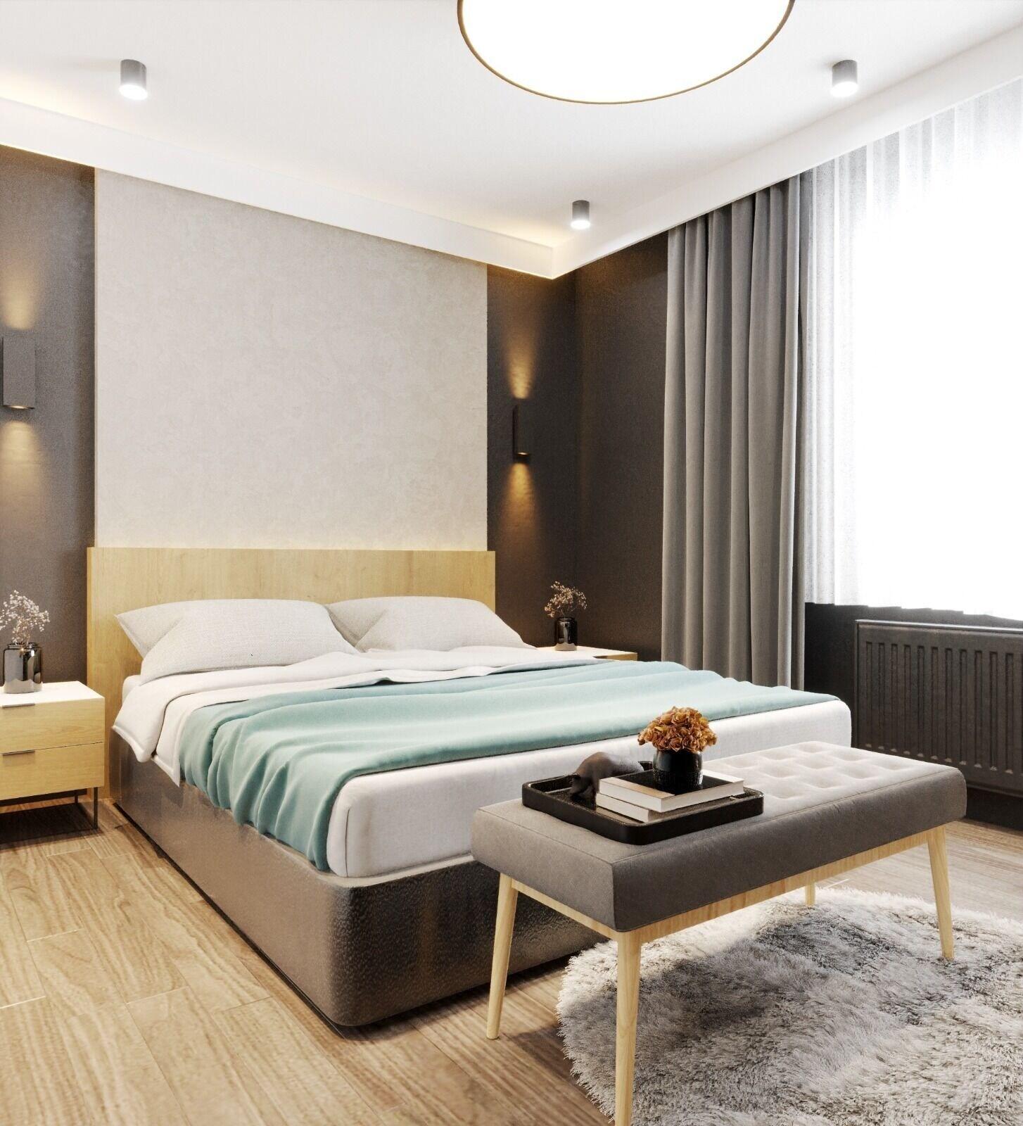 Barin Hotel Istanbul Luaran gambar